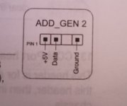 C93CBDAD-F0A4-4C93-BEAF-9B01A613C20A.jpeg C93CBDAD-F0A4-4C93-BEAF-9B01A613C20A.jpeg