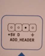 20C20BC9-85E7-47B1-A82F-3789FF070E1B.jpeg 20C20BC9-85E7-47B1-A82F-3789FF070E1B.jpeg