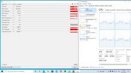 GPUZ und Taskmanager.png
