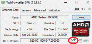 6800-247-GPU-Z.gif