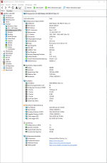 AIDA64 Bios Switch Mode Pos. 3 (default).png