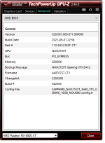 GPU-Z Bios Switch Mode Pos. 3 (default) - AMD Bios.png