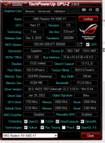 GPU-Z Software Switch Mode Pos. 3 (default) - Toxic Boost enabled.png