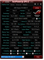 GPU-Z Software Switch Mode Pos. 3 (default) -Graphics Card.png