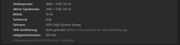 Screenshot 2022-02-04 151421.png