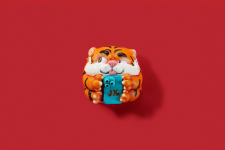 Screenshot 2022-02-03 at 20-48-02 tiger-cubs-artisan-keycaps-023 jpg (WEBP-Grafik, 1618 × 1080...png