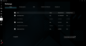 Screenshot 2022-02-04 222646.png