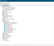 Screenshot 2022-02-04 224623.png