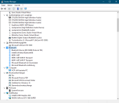 Screenshot 2022-02-04 225227.png