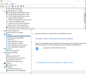 Screenshot 2022-02-04 225419.png