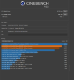 Cinebench0_final.png