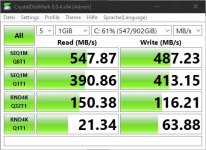 860_Evo-CrystalDiskMark 8.0.4 x64.jpg