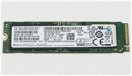 Samsung-MZ-VLB2560-256GB-M2-10057389-qe.jpg