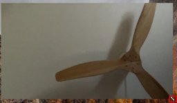 2022-02-05 09_03_02-Window.jpg