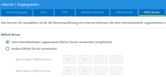 fritzbox_dns.png