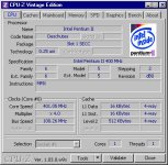 CPU-Z_Pentium_II_400.jpg