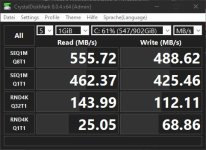 von_C_2022-02-05 11_21_51-CrystalDiskMark 8.0.4 x64 [Admin].jpg