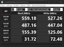 von_D_2022-02-05 11_27_32-CrystalDiskMark 8.0.4 x64 [Admin].jpg