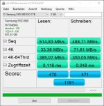 von_D_2022-02-05_11_06_20-AS SSD Benchmark 2.0.7316.34247.jpg