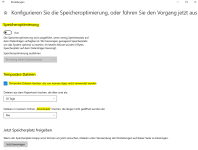 Windows-10_Speicheroptimierung.PNG