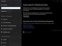 automatischer Dateidownload.JPG