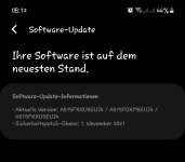 Screenshot_20220206-081219_Software update.jpg