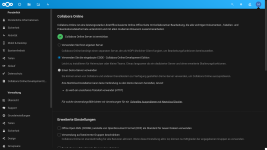 Screenshot 2022-02-06 14.26.43.png