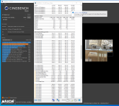 Cinebench-Temps-Singlecore.png