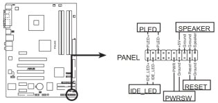 Asus P5DL2.jpg