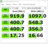 Intel 660p 1TB über 10G Netzwerk.png