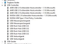 Geräte-Manager USB-Controller.jpg