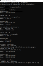 Screenshot 2022-02-07 181042.png