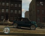 GTAIV 2009-02-04 21-36-02-80.jpg