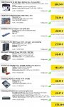 Pc Config 2.JPG