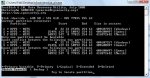 testdisk_1.jpg