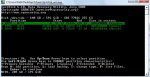 testdisk_2.jpg