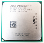 AMD Phenom II X3 710.png
