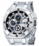 Screenshot - 23.02.2009 , 19_08_51.png