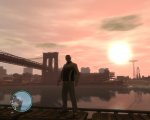 GTAIV 2009-02-23 08-46-44-63.jpg