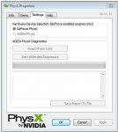 nvidia-physx-driver-panel.jpg