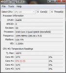 CoreTemp-Scr.jpg