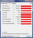 gpuz2.jpg
