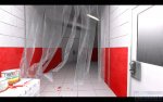 MirrorsEdge_05.jpg