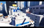 MirrorsEdge_10.jpg