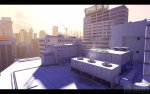 MirrorsEdge_17.jpg