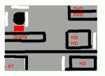 PC.gif