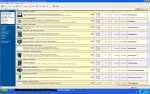 PC 500€ + Monitor.jpg
