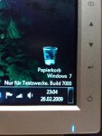 Windows Vista und Se7en Papierkorbsymbol.jpg