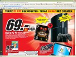 Media Markt Angebot PS 3 Polen.jpg