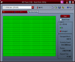 HDTune_Error_Scan_ST3250620AS.png